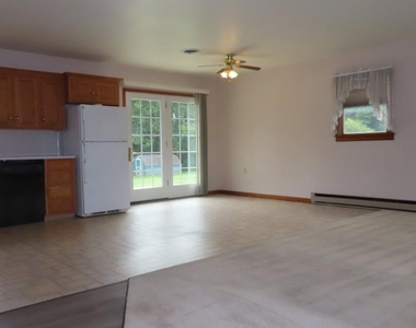 14108 Timothy Drive - Photo Thumbnail 4