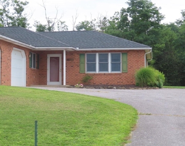 14108 Timothy Drive - Photo Thumbnail 22