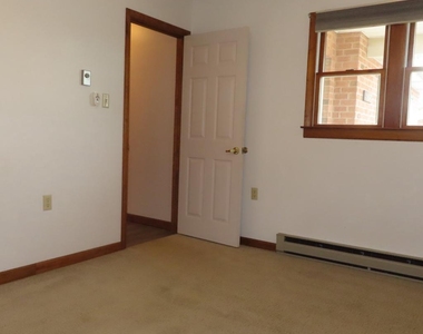14108 Timothy Drive - Photo Thumbnail 19