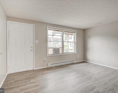 1877 Johnson Road - Photo Thumbnail 2
