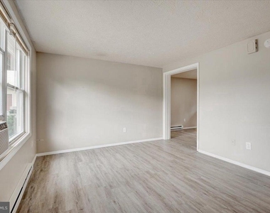 1877 Johnson Road - Photo Thumbnail 1