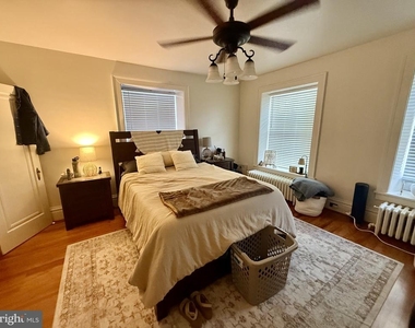 135 Loudon Road - Photo Thumbnail 29
