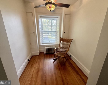 135 Loudon Road - Photo Thumbnail 31