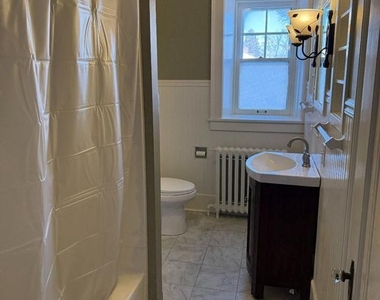 135 Loudon Road - Photo Thumbnail 33