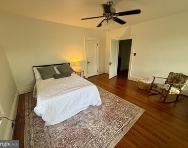 135 Loudon Road - Photo Thumbnail 27