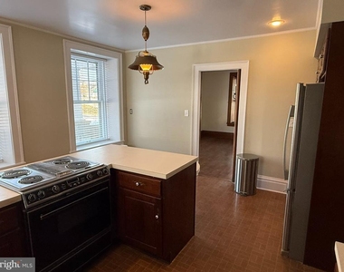 135 Loudon Road - Photo Thumbnail 18
