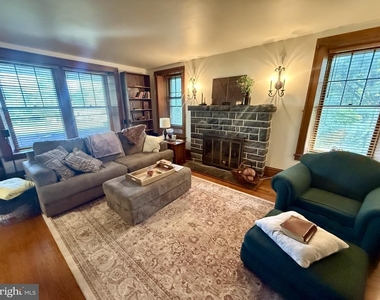 135 Loudon Road - Photo Thumbnail 11