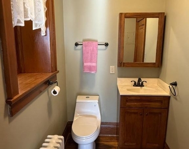135 Loudon Road - Photo Thumbnail 24