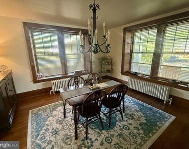135 Loudon Road - Photo Thumbnail 13