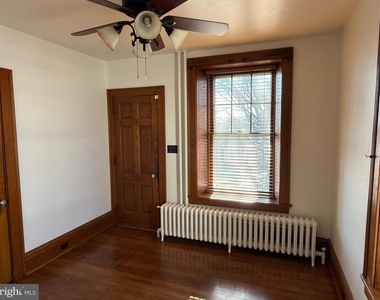 135 Loudon Road - Photo Thumbnail 23