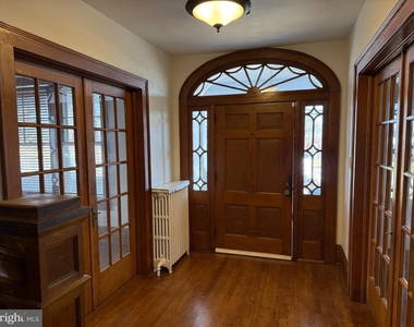 135 Loudon Road - Photo Thumbnail 9