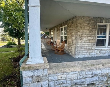 135 Loudon Road - Photo Thumbnail 6
