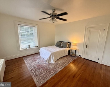 135 Loudon Road - Photo Thumbnail 28