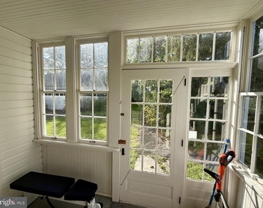 135 Loudon Road - Photo Thumbnail 20