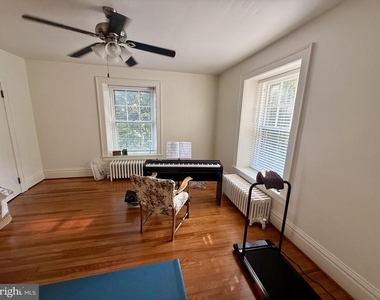 135 Loudon Road - Photo Thumbnail 30