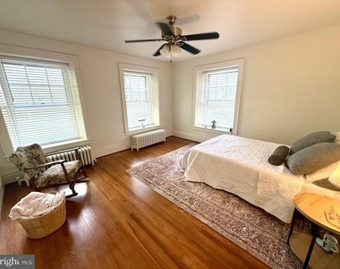 135 Loudon Road - Photo Thumbnail 26