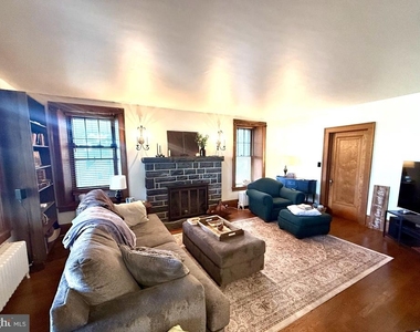 135 Loudon Road - Photo Thumbnail 12