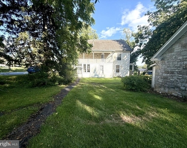 135 Loudon Road - Photo Thumbnail 4