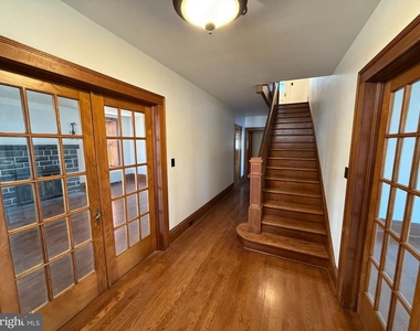 135 Loudon Road - Photo Thumbnail 25