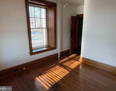 135 Loudon Road - Photo Thumbnail 22
