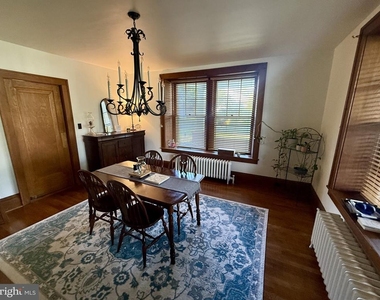 135 Loudon Road - Photo Thumbnail 14