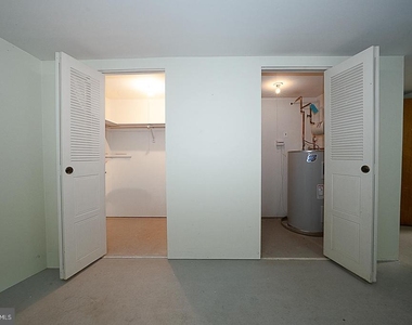 500 E Lancaster Avenue - Photo Thumbnail 16