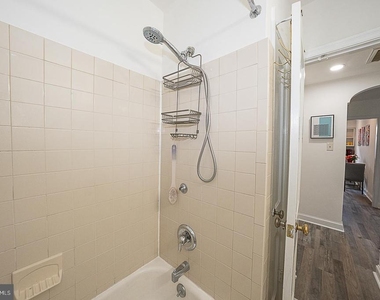 500 E Lancaster Avenue - Photo Thumbnail 14