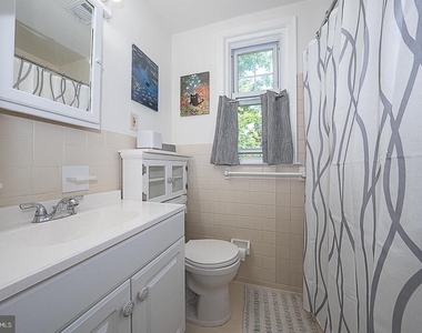 500 E Lancaster Avenue - Photo Thumbnail 13