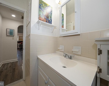 500 E Lancaster Avenue - Photo Thumbnail 12