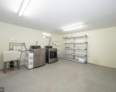 500 E Lancaster Avenue - Photo Thumbnail 15