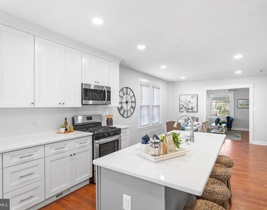 37 Bishop Hollow Road - Photo Thumbnail 7