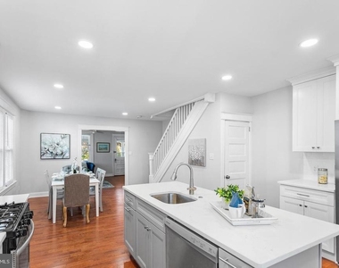 37 Bishop Hollow Road - Photo Thumbnail 8