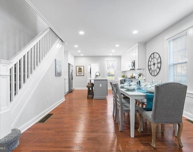 37 Bishop Hollow Road - Photo Thumbnail 6