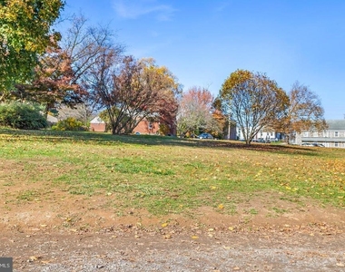 37 Bishop Hollow Road - Photo Thumbnail 23