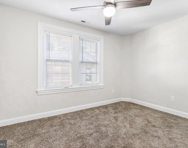 37 Bishop Hollow Road - Photo Thumbnail 14