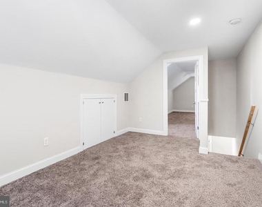 37 Bishop Hollow Road - Photo Thumbnail 18