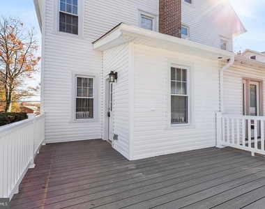 37 Bishop Hollow Road - Photo Thumbnail 21