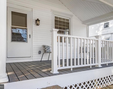 37 Bishop Hollow Road - Photo Thumbnail 1