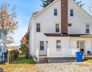 37 Bishop Hollow Road - Photo Thumbnail 22