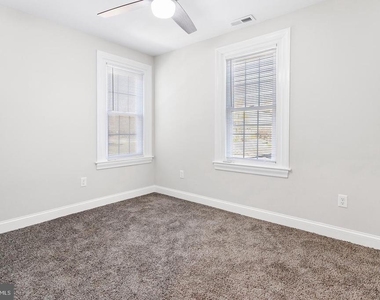 37 Bishop Hollow Road - Photo Thumbnail 16