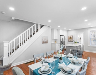 37 Bishop Hollow Road - Photo Thumbnail 5