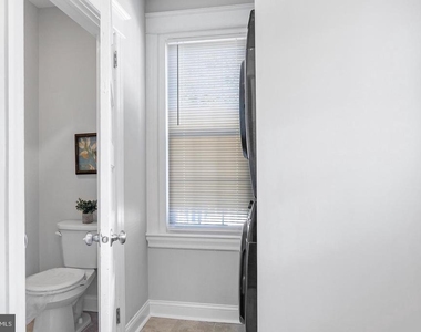 37 Bishop Hollow Road - Photo Thumbnail 9