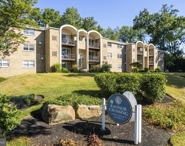 284 Iven Avenue - Photo Thumbnail 3