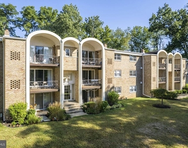284 Iven Avenue - Photo Thumbnail 4