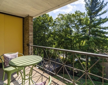 284 Iven Avenue - Photo Thumbnail 10