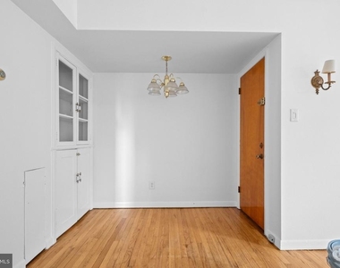 711 Morgan Avenue - Photo Thumbnail 43