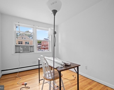 711 Morgan Avenue - Photo Thumbnail 22