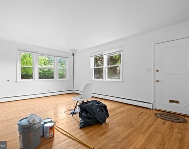 711 Morgan Avenue - Photo Thumbnail 39