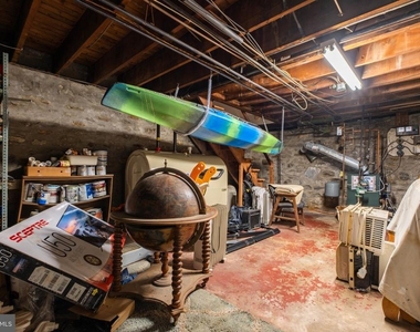 711 Morgan Avenue - Photo Thumbnail 63