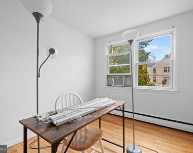 711 Morgan Avenue - Photo Thumbnail 56